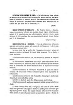 giornale/VEA0006012/1875/V.4/00000467