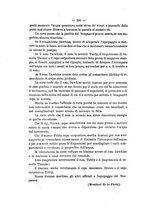 giornale/VEA0006012/1875/V.4/00000468