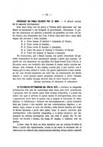 giornale/VEA0006012/1875/V.4/00000469