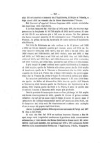 giornale/VEA0006012/1875/V.4/00000470