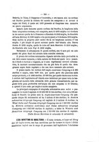 giornale/VEA0006012/1875/V.4/00000471