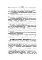 giornale/VEA0006012/1875/V.4/00000472