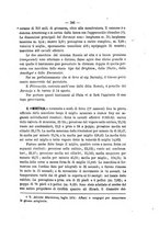 giornale/VEA0006012/1875/V.4/00000473