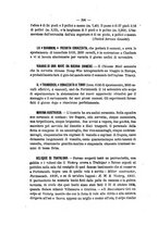 giornale/VEA0006012/1875/V.4/00000474