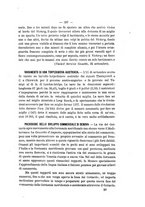 giornale/VEA0006012/1875/V.4/00000475