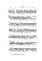 giornale/VEA0006012/1875/V.4/00000476