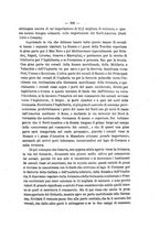 giornale/VEA0006012/1875/V.4/00000477