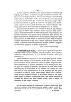 giornale/VEA0006012/1875/V.4/00000478