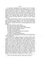 giornale/VEA0006012/1875/V.4/00000479