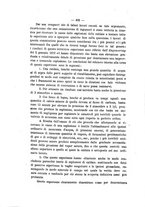 giornale/VEA0006012/1875/V.4/00000480