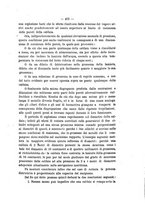 giornale/VEA0006012/1875/V.4/00000481