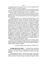 giornale/VEA0006012/1875/V.4/00000482