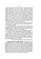 giornale/VEA0006012/1875/V.4/00000483