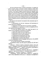 giornale/VEA0006012/1875/V.4/00000484