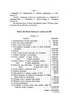 giornale/VEA0006012/1875/V.4/00000485