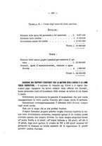 giornale/VEA0006012/1875/V.4/00000486