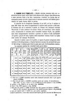 giornale/VEA0006012/1875/V.4/00000493