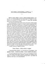 giornale/VEA0006012/1875/V.4/00000496