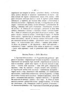 giornale/VEA0006012/1875/V.4/00000497