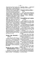 giornale/VEA0006012/1875/V.4/00000499