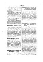 giornale/VEA0006012/1875/V.4/00000500