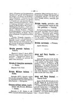 giornale/VEA0006012/1875/V.4/00000501