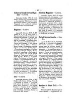 giornale/VEA0006012/1875/V.4/00000502