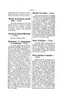 giornale/VEA0006012/1875/V.4/00000503