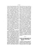 giornale/VEA0006012/1875/V.4/00000504