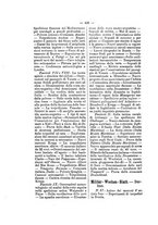 giornale/VEA0006012/1875/V.4/00000506