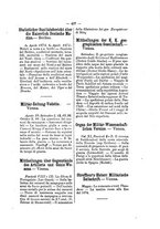 giornale/VEA0006012/1875/V.4/00000507