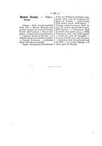 giornale/VEA0006012/1875/V.4/00000508