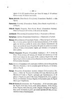 giornale/VEA0006012/1875/V.4/00000511