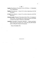 giornale/VEA0006012/1875/V.4/00000512