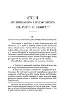 giornale/VEA0006012/1875/V.4/00000515