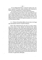 giornale/VEA0006012/1875/V.4/00000516