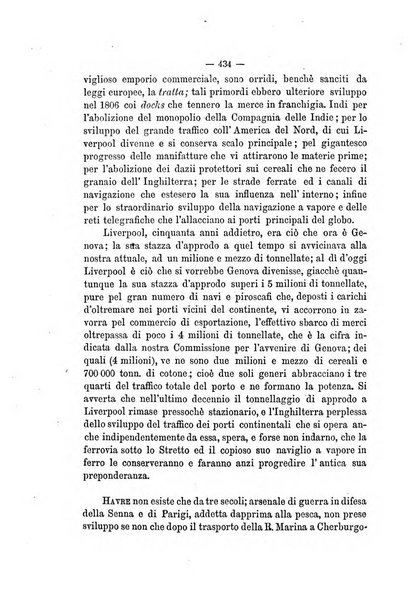 Rivista marittima