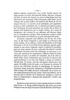 giornale/VEA0006012/1875/V.4/00000518