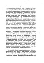 giornale/VEA0006012/1875/V.4/00000519