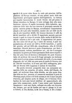 giornale/VEA0006012/1875/V.4/00000520