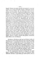 giornale/VEA0006012/1875/V.4/00000521