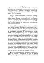 giornale/VEA0006012/1875/V.4/00000522