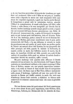 giornale/VEA0006012/1875/V.4/00000523