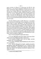 giornale/VEA0006012/1875/V.4/00000524