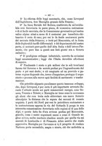 giornale/VEA0006012/1875/V.4/00000525