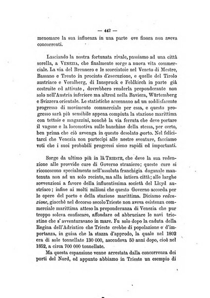 Rivista marittima