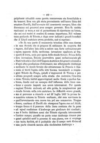 giornale/VEA0006012/1875/V.4/00000527