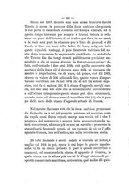 giornale/VEA0006012/1875/V.4/00000528