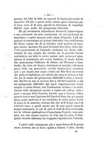 giornale/VEA0006012/1875/V.4/00000529