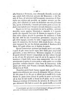 giornale/VEA0006012/1875/V.4/00000530